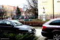 /album/nase-sidlo/dsc-1935-copy-jpg/